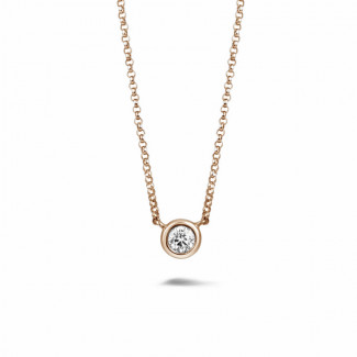 
                                                0.30 Ct