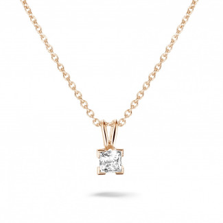 
                                                0.50 Ct