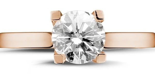 Quelle bague vous convient le mieux ?