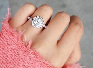 Les 3 meilleurs conseils pour bien choisir sa bague de fiançailles