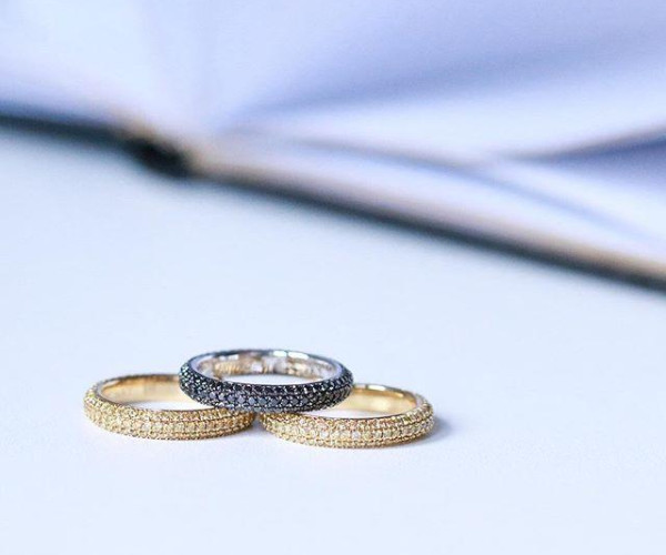 Quel est le prix d'un diamant noir ?