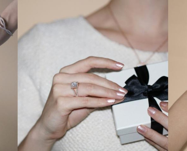 Peut-on acheter des diamants sur Internet?