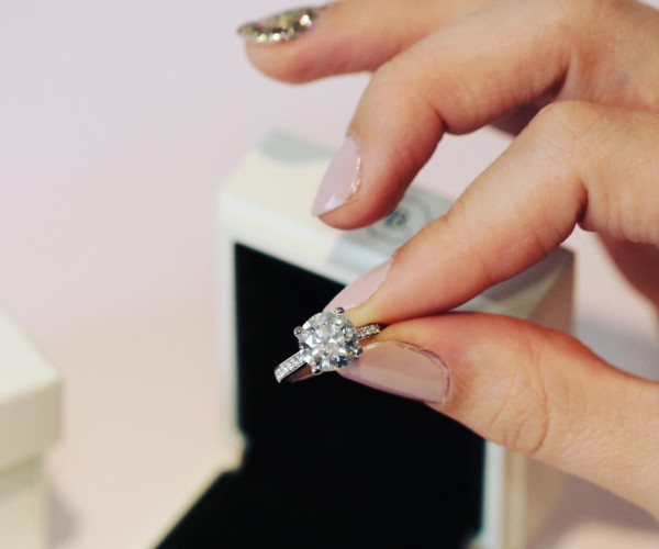 Quelques astuces pour prendre soin de vos bijoux