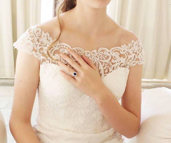 Les traditions de mariage que vous n’êtes pas dans l’obligation de suivre
