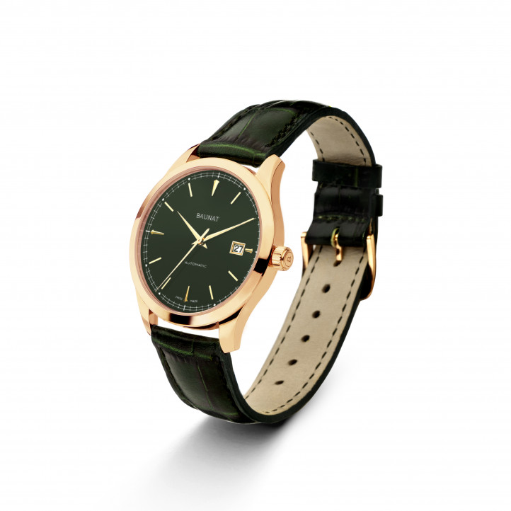 Jura Valley