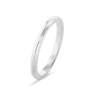 2 mm