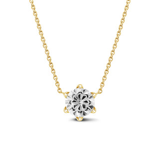 
                                                2.50 Ct