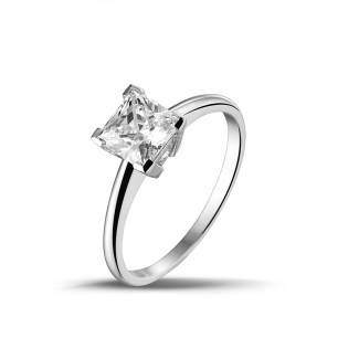 
                                                1.20 Ct