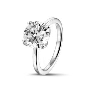 
                                                3.00 Ct