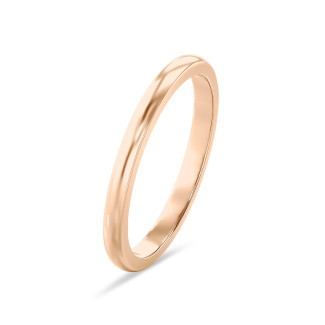 Oro rosso 18 carati