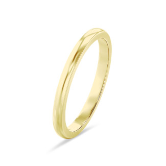 Oro giallo 18 carati
