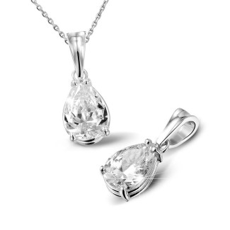 2.00 Ct