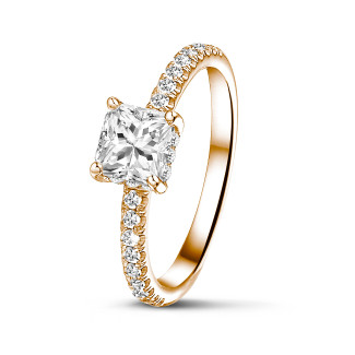 
                                                0.70 Ct