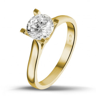 
                                                1.50 Ct