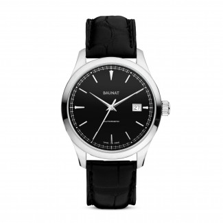 Orologi - Picco del Giura