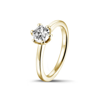 
                                                0.70 Ct