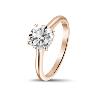 
                                                1.25 Ct