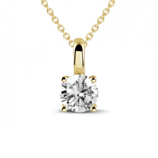 
                                                2.50 Ct