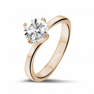 
                                                1.25 Ct