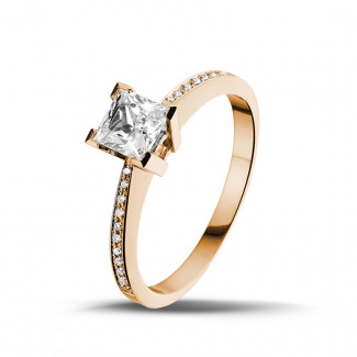 
                                                0.75 Ct