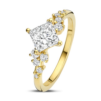
                                                1.50 Ct