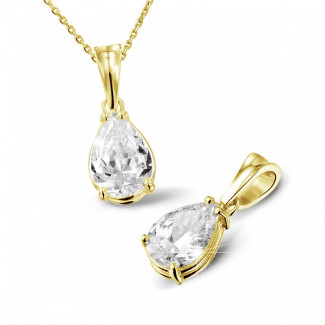 
                                                2.00 Ct