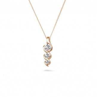 
                                                0.38 Ct