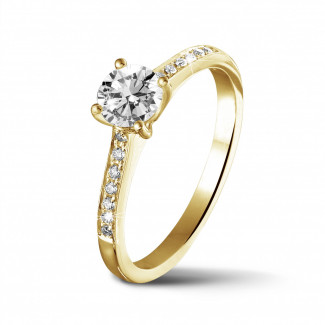 
                                                0.50 Ct
