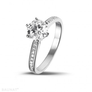 
                                                1.25 Ct