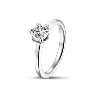 
                                                0.70 Ct