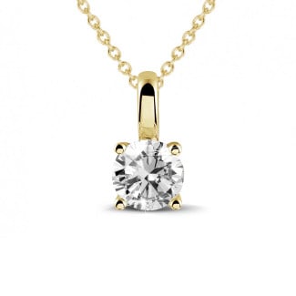 
                                                2.50 Ct