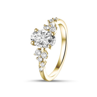 
                                                1.50 Ct