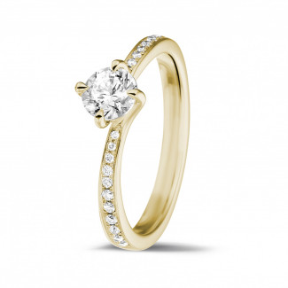 
                                                0.50 Ct