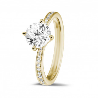 
                                                1.25 Ct