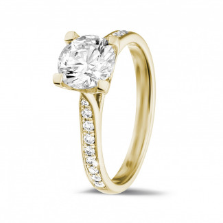 
                                                1.25 Ct