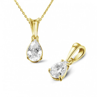 
                                                0.75 Ct