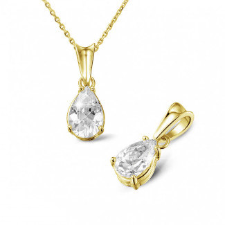 
                                                1.50 Ct