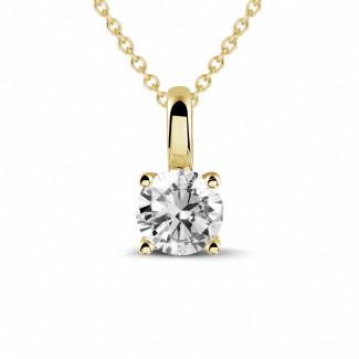 
                                                0.50 Ct