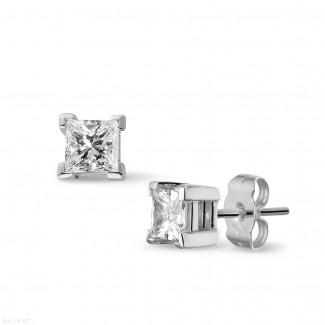 
                                                0.60 Ct