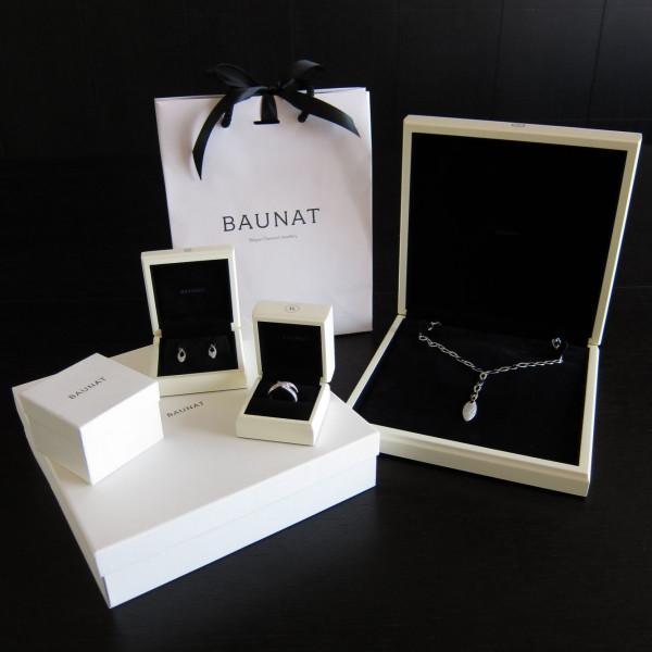 BAUNAT
