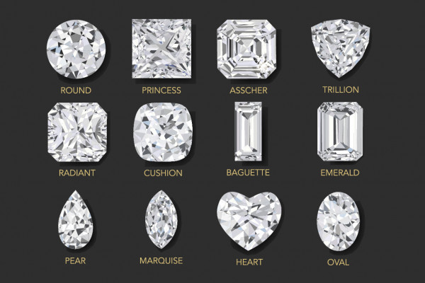 Imagen de diferentes tallas juntas. - BAUNAT