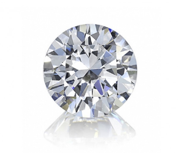 Les 4C qui déterminent la qualité d'un diamant