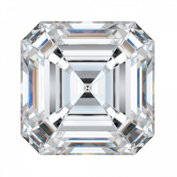 Les 4C qui déterminent la qualité d'un diamant