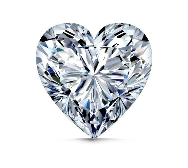 Las 4C que determinan la calidad de un diamante