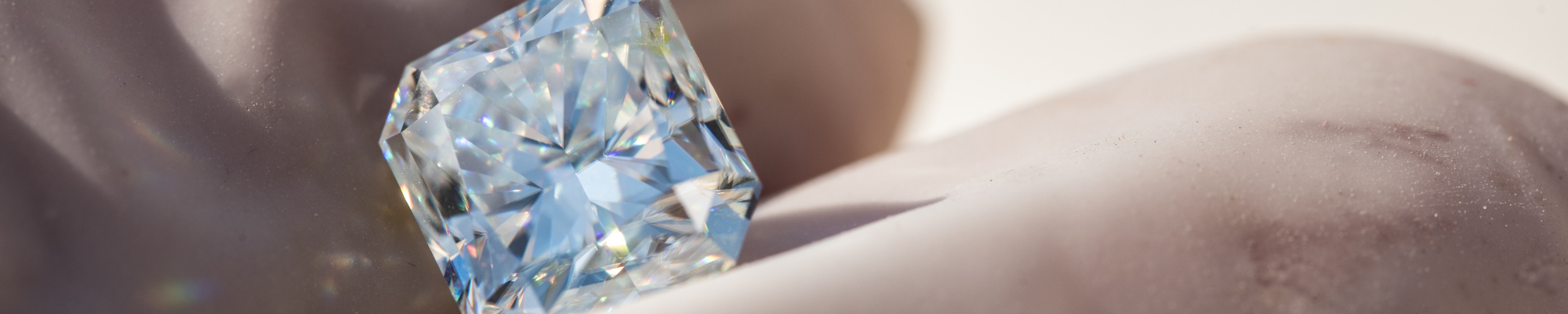 The 10 biggest diamonds in the world