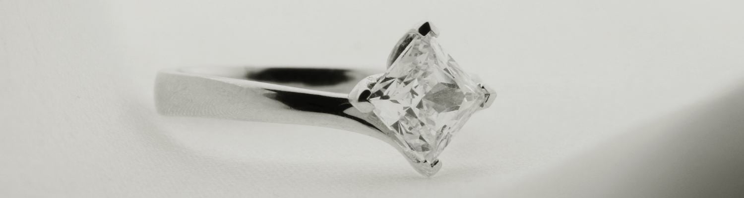 Wat het Diamantjaar betekende voor diamantcentrum Antwerpen en de Antwerpse juweliers