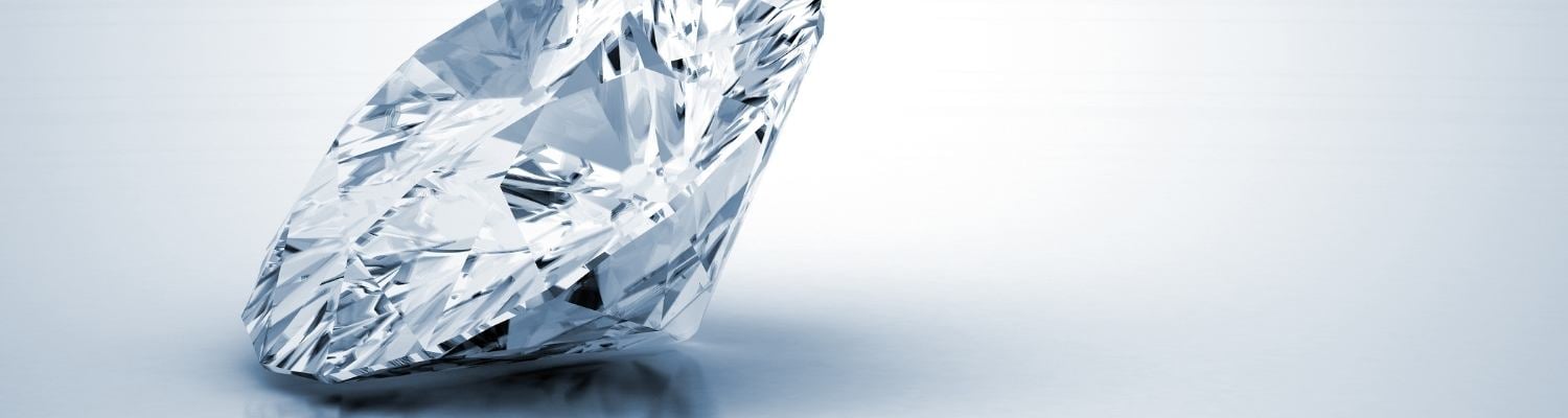 5 bekende diamanten om te stelen… met uw ogen!