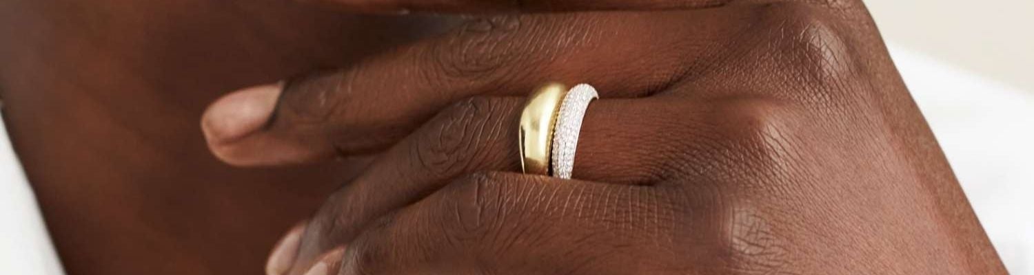 So heiraten afrikanische Paare