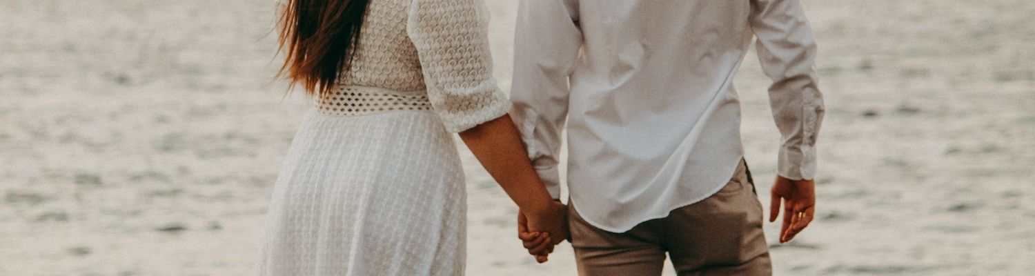Vier Tipps für den perfekten Heiratsantrag