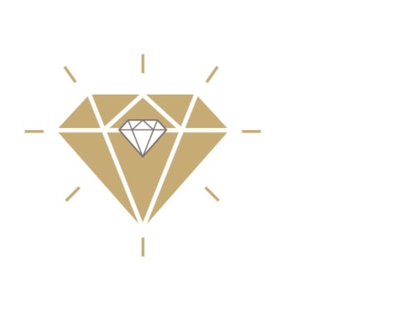 Core Values BAUNAT - Core Values BAUNAT